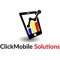 clickmobile-solutions