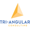 tri-angular-consulting