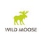 wild-moose-google-partner