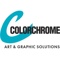 colorchrome