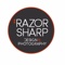 razor-sharp-design