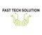 fast-tech-solution