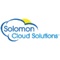 solomon-cloud-solutions
