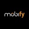 mobify-0