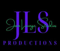jls-productions