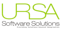 ursa-software-solutions