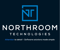 northroom-technologies