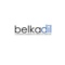 belkadil-international-consulting-translation-services