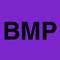 bmp-flow