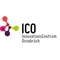 ico-innovation-center-osnabrueck