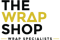 wrap-shop