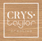 crystaylor-creative