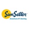 sunsetter-products