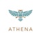 athena-executive-services