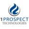 1prospect-technologies