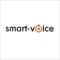 smart-voice