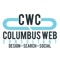 columbus-web-consultant