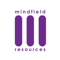 mindfield-resources