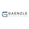 gaenzle-marketing