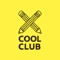 coolclub