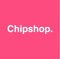 chipshop-design