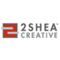 2shea-creative