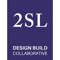 2sl-design-build-collaborative