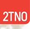 2tno-design