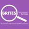 brites-management-services