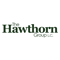 hawthorn-group