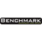 benchmark-commercial