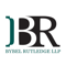 bybel-rutledge-llp