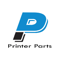 printer-parts