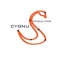 cygnus-consulting