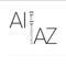 aiaz-data-development