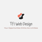 tfi-web-design
