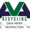 ava-recycling-pick-asset-recovery-shredding