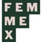 femme-x-columbia