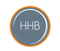 hhb-marketing-web-design-savannah-ga