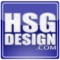 hsg-design