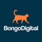 bongodigital-seo-agency