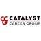 catalyst-career-group