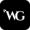 wiseguys-digital-marketing