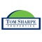 tom-sharpe-properties