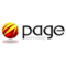 page-technology-group