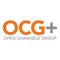 open-channels-group