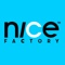 nice-factory