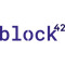 block-42