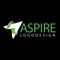 aspire-logo-design