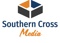 southern-cross-media